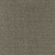 Hattan Palette | 78 Taupe